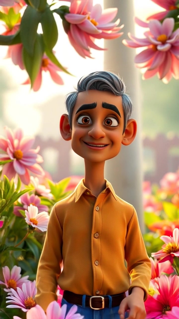 Asal Momin ki Pehchaan: Doston ke Liye Khair Khwah Hona