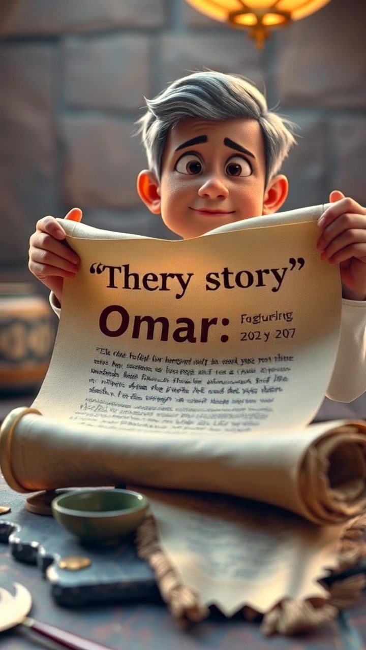 Reuben: The Firstborn of Strength and Honor