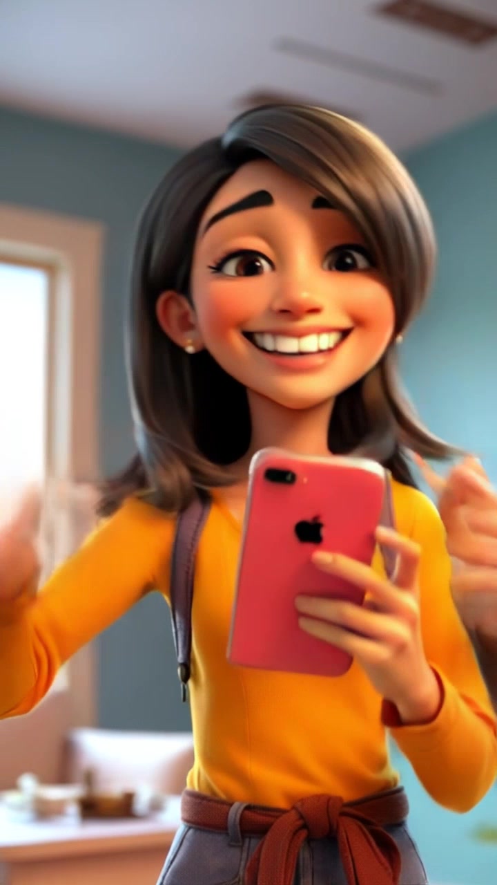 Exciting News: FREE TRIAL CLASS!