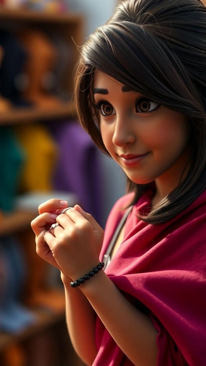 The Power of Focus: Transform Your Life