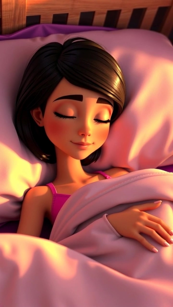 Why Every Meal Makes You Sleepy!