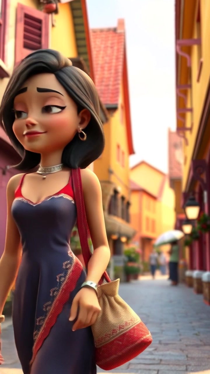 From Struggles to Success: A Journey of Hard Work and Faith