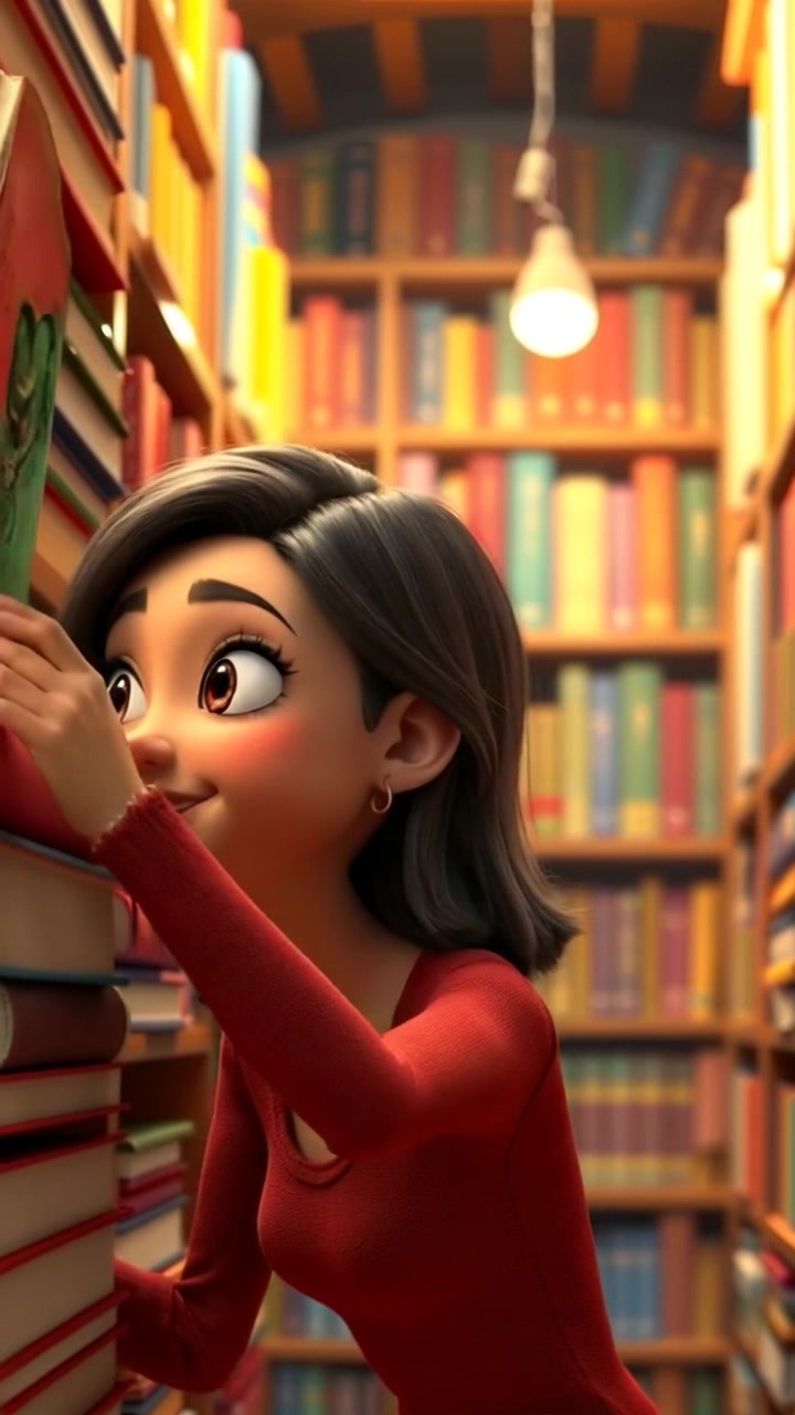 Bridging the Skills Gap: Transforming Students into Confident Leaders