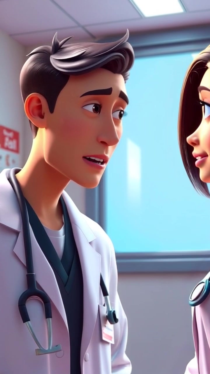 Myth-Busting Health Tips by Your Gynecologist!