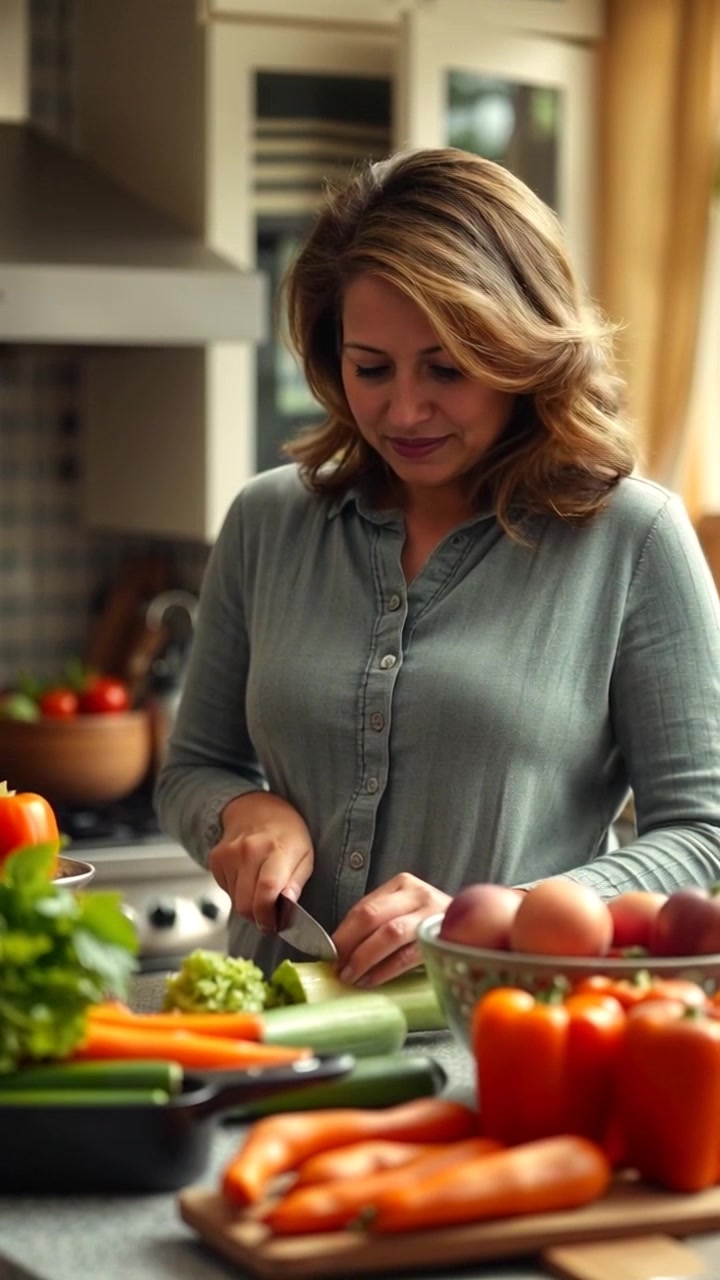 Transform Your Gut, Transform Your Body: The 90-Day Probiotic Reset!