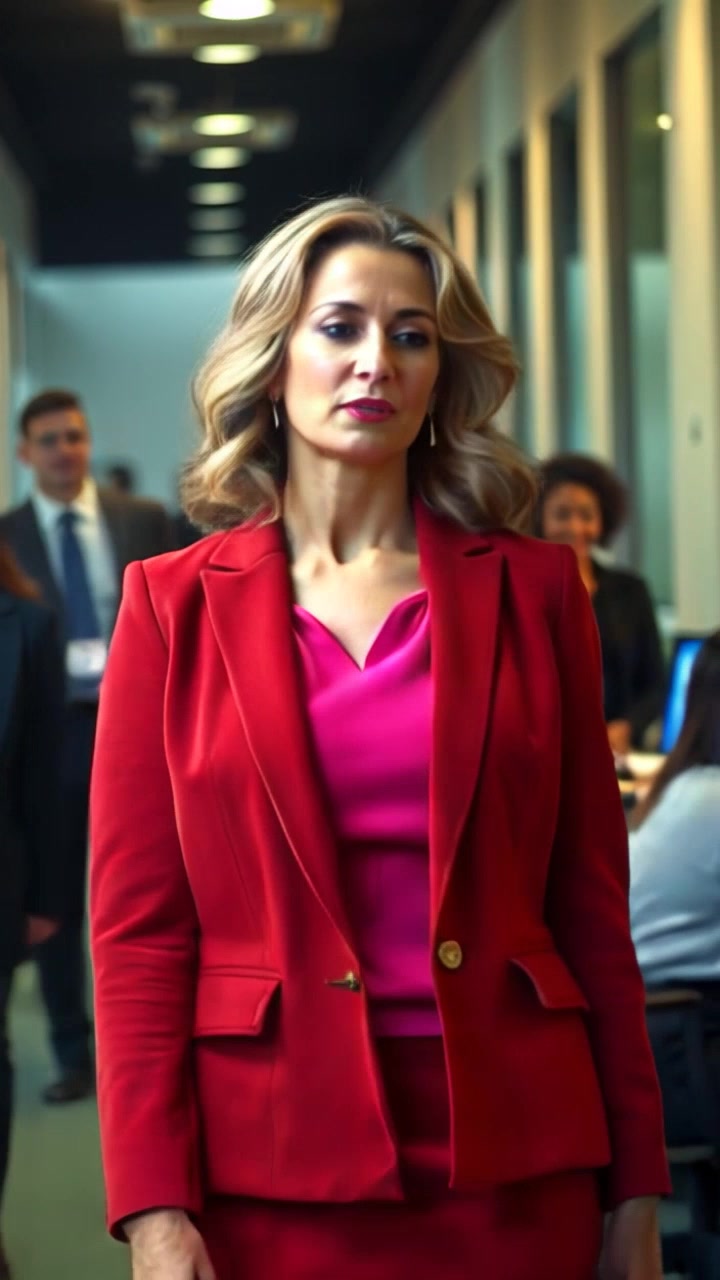 Insights from My Medical Colleague