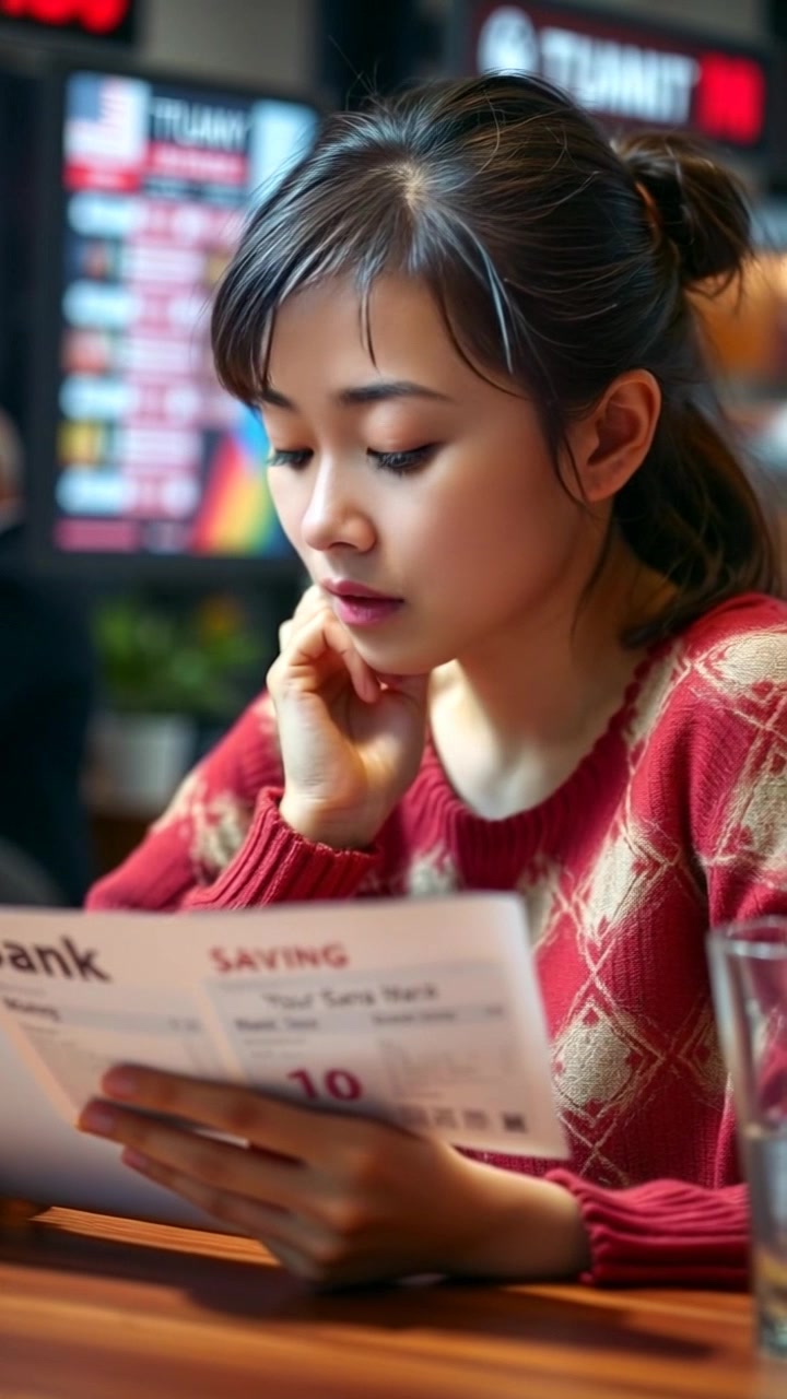 Hemat vs Boros: Kunci Keuangan yang Bahagia