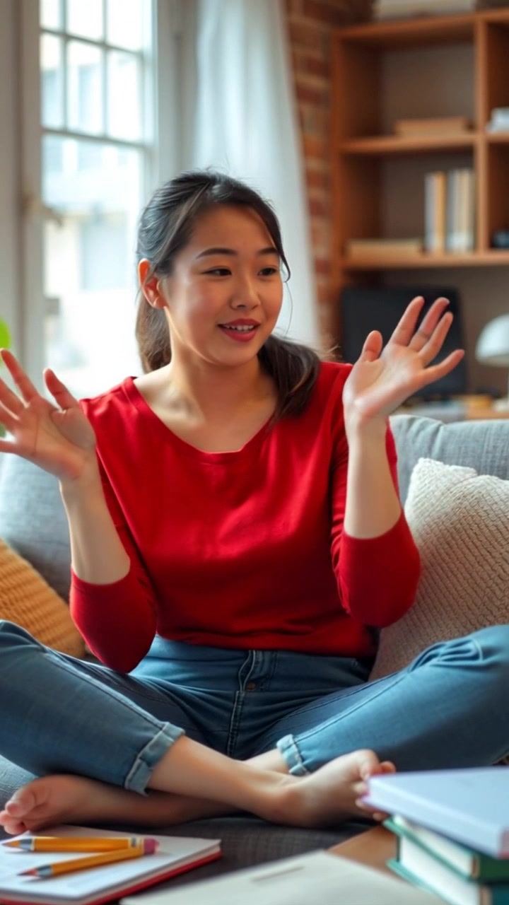 Mudik Lebaran Seru dengan Snack TosTos!