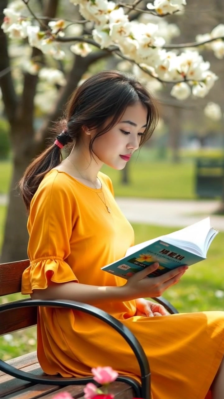 Ngode yang Gagal: Cinta Diam-Diam Sahabat