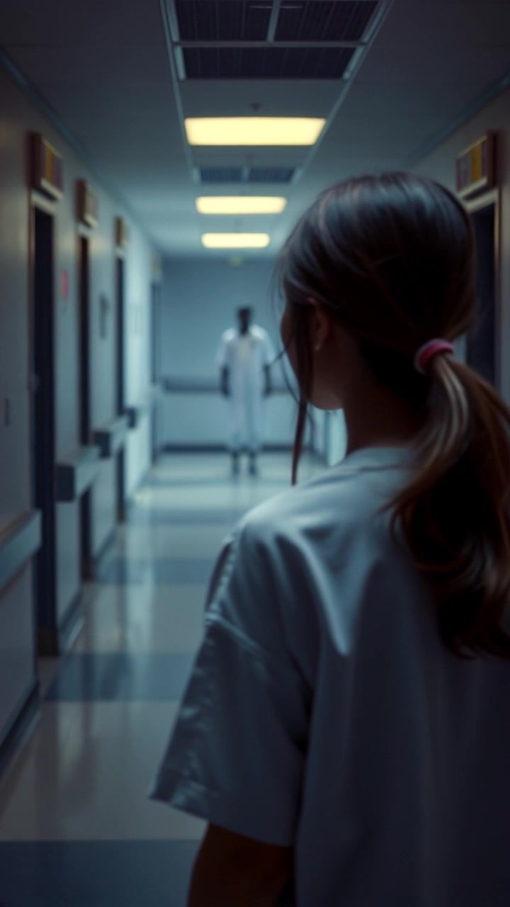 Uncovering Healthcare Errors: The Importance of Root Cause Analysis