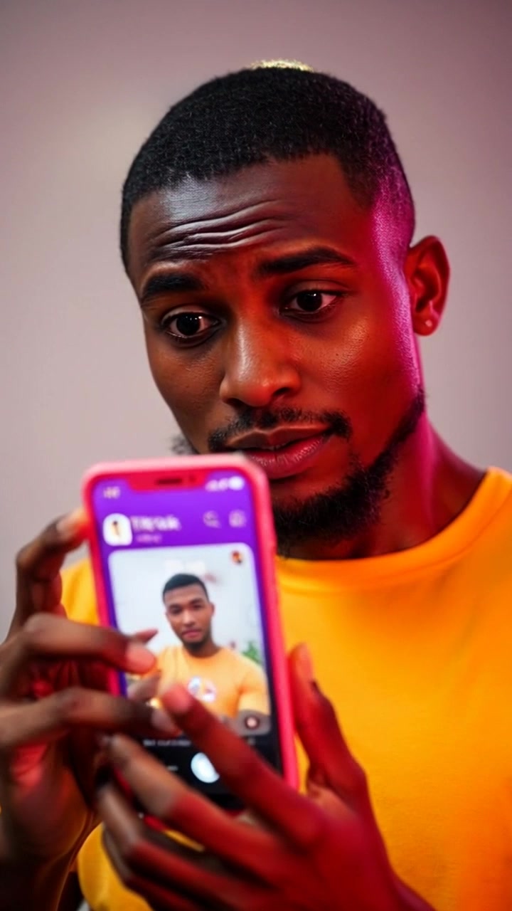 5 Steps to Go Viral on TikTok!
