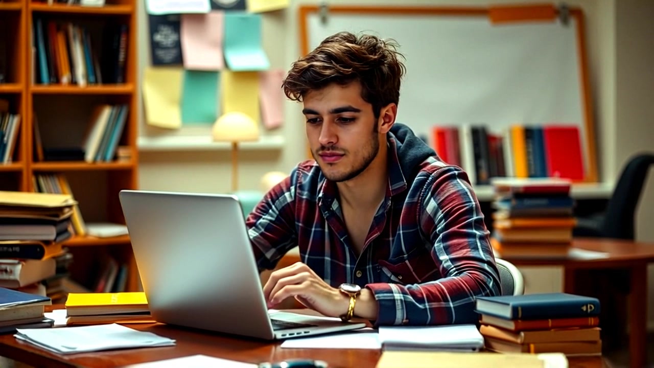 Unlock Your CPA Success: Join Our Expert Webinar!
