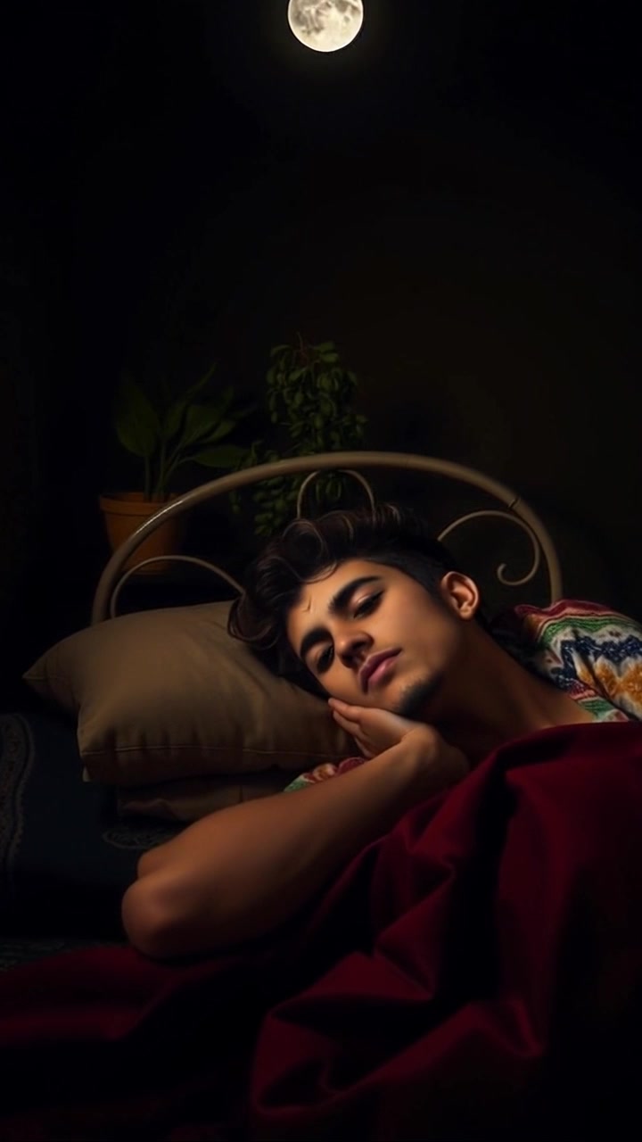 Understanding Snoring: Causes and Solutions