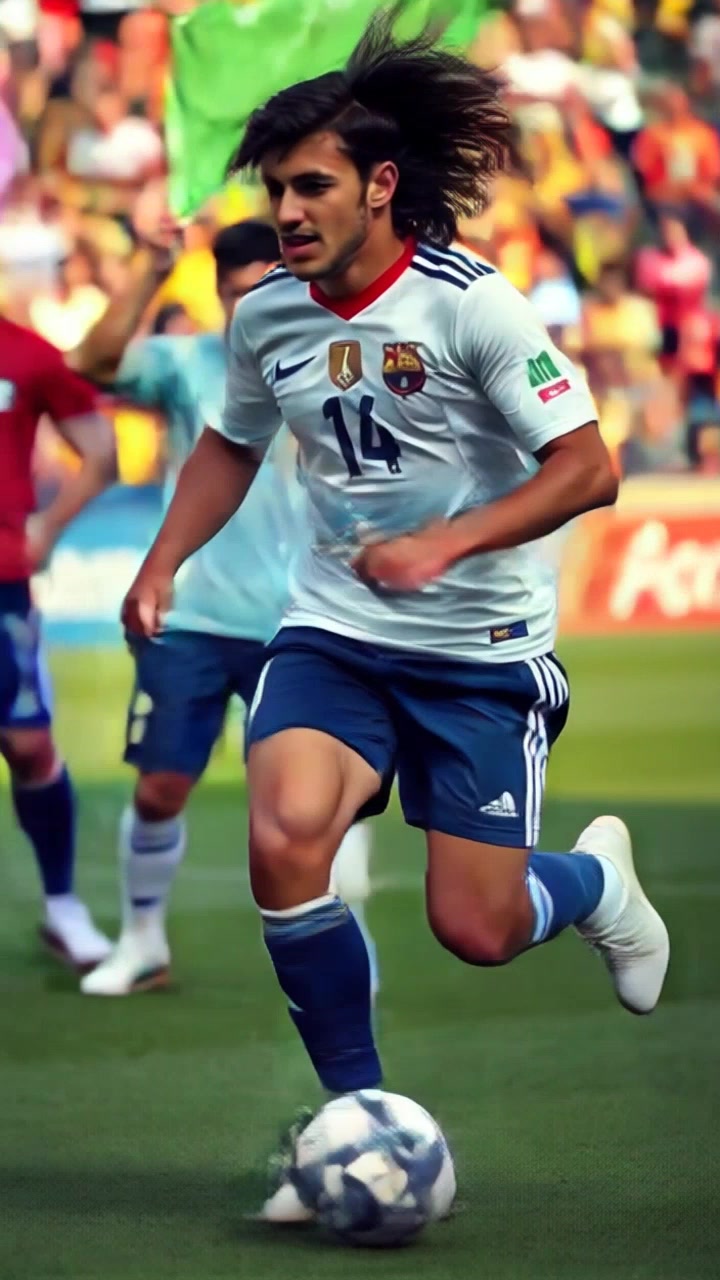Mbappé 🆚 Yamal : Qui est le boss du Clásico ?