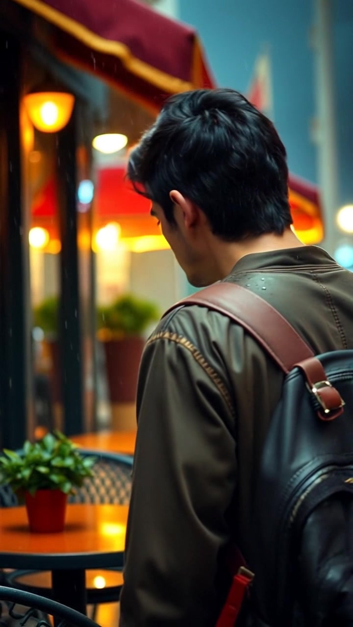 Betrayed: Hustler's Love and Survival Struggles