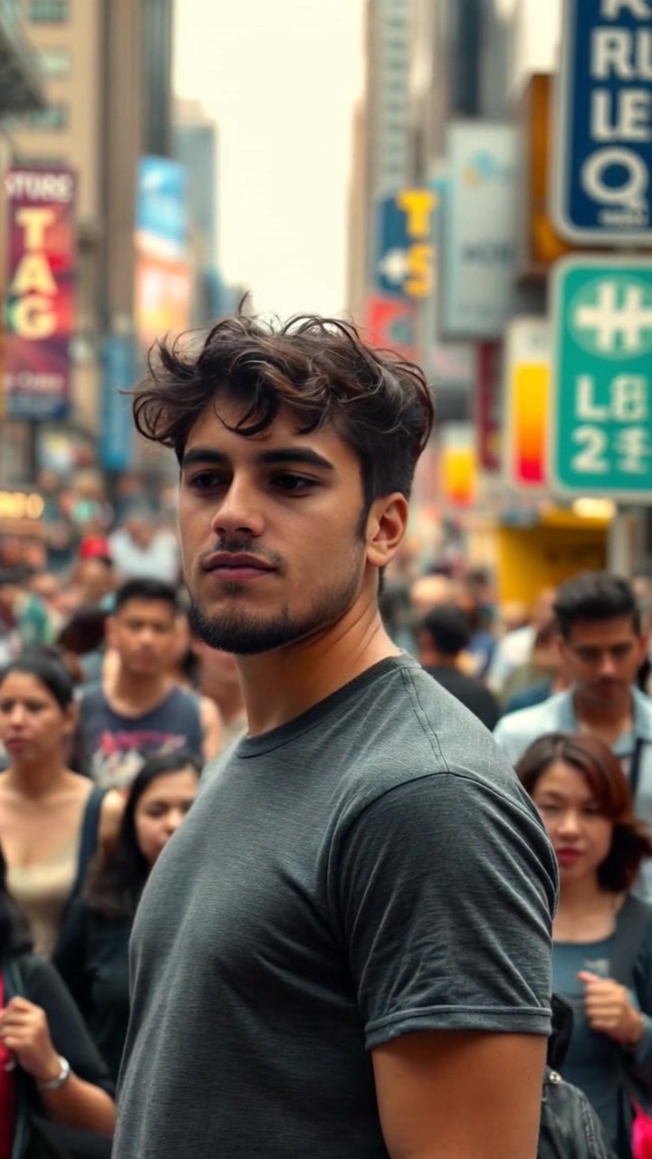 REJECT POVERTY AT ALL COST!