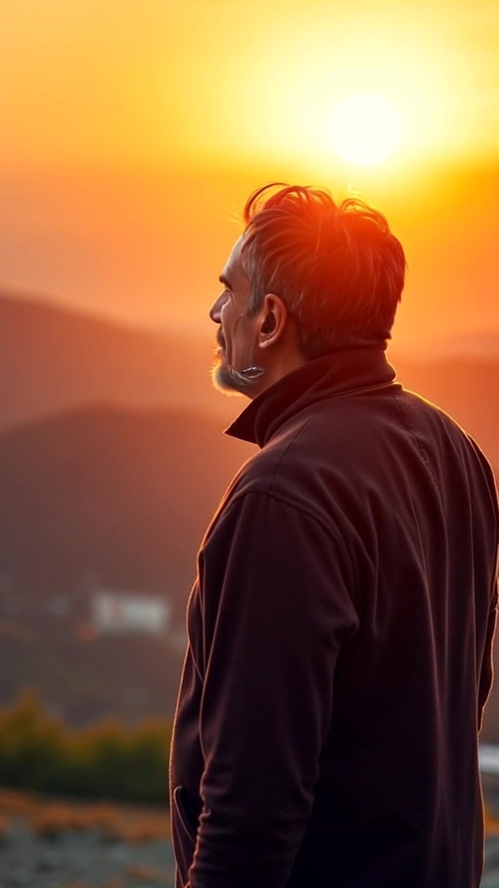 The Depths of Man's Heart: A Divine Perspective