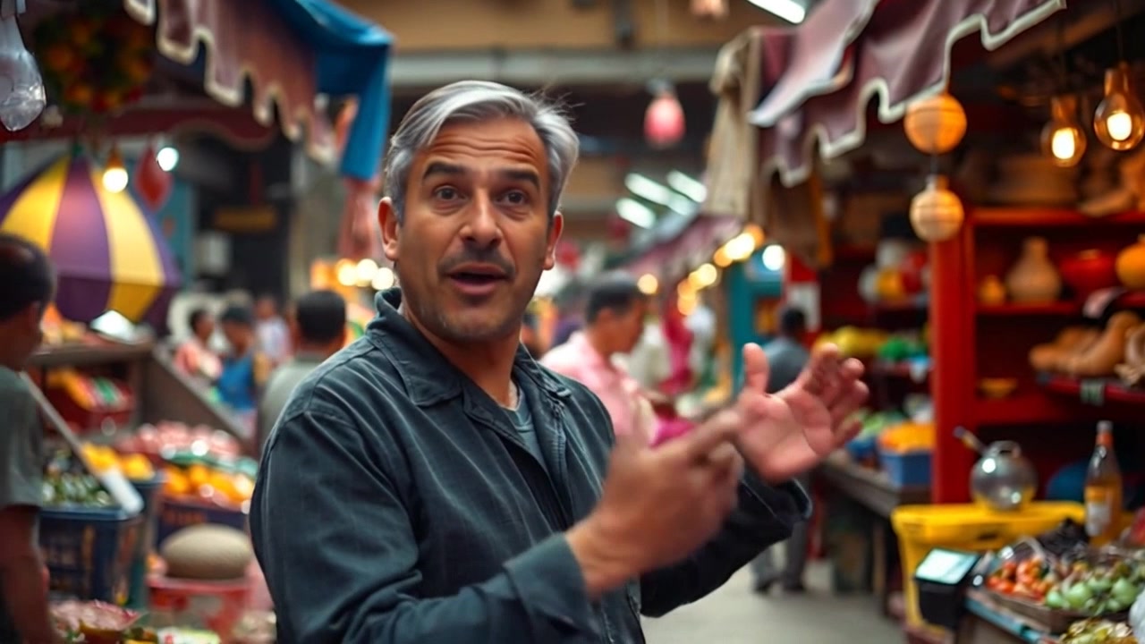 فرصة ذهبية لبيع الأخشاب بأعلى الأسعار!