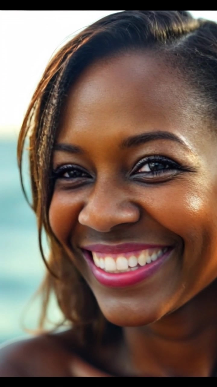 Discover Real Job Opportunities with Job Focus Nigeria