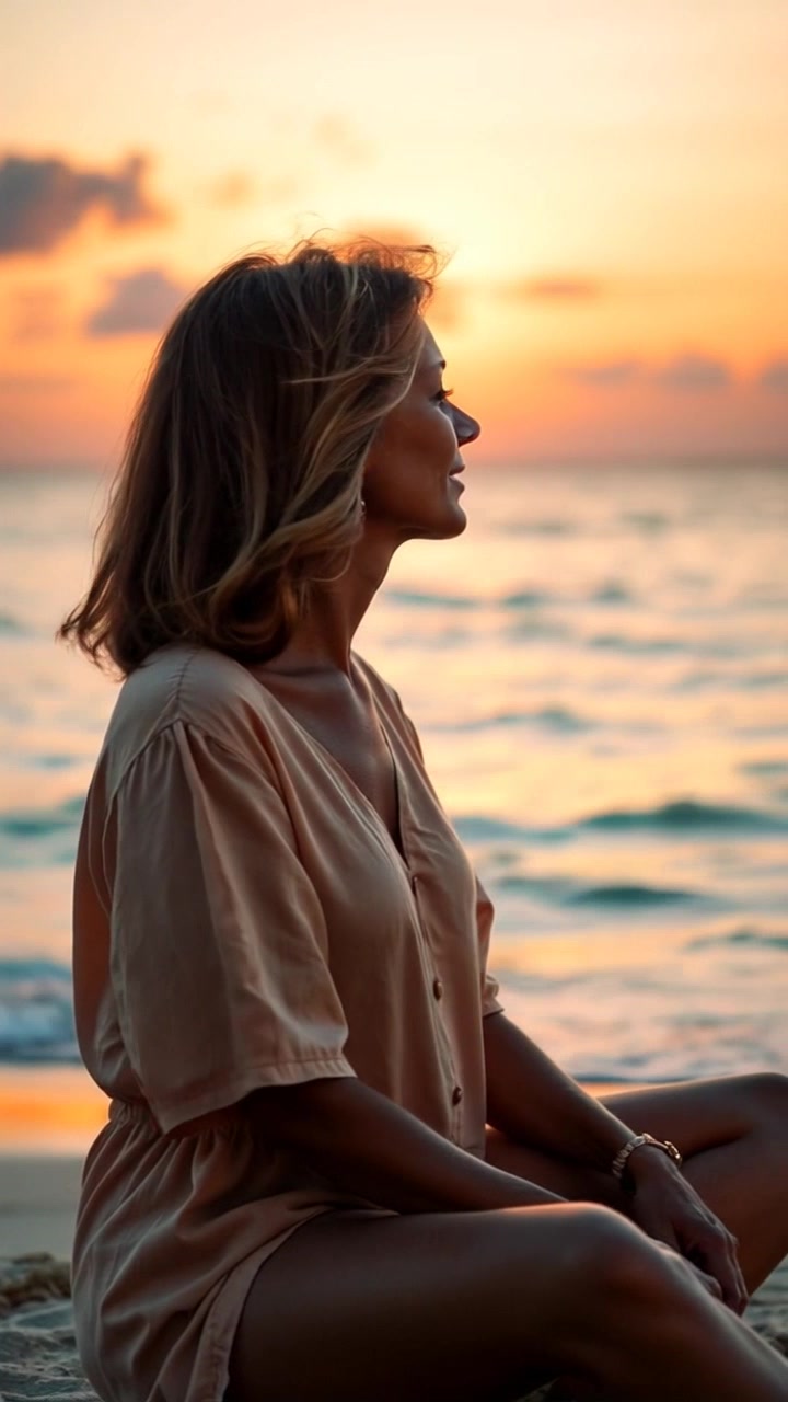 Why They Pull Away After Getting Close: The Real Reason!