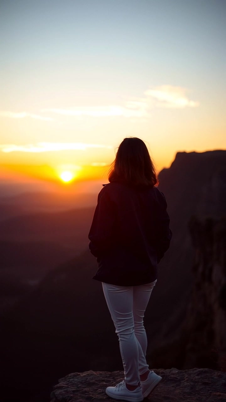 Embrace Life’s Trials with God