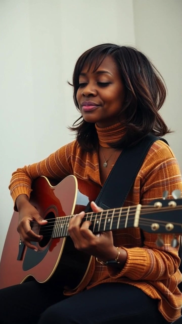 The Warning of a Smile