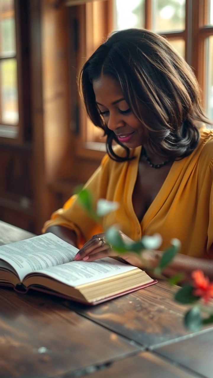 Comprende la Biblia como Nunca Antes