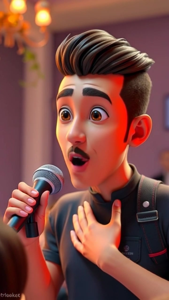 Kahin Gihun ki Maang: Bachon ke liye Madad ki zaroorat!