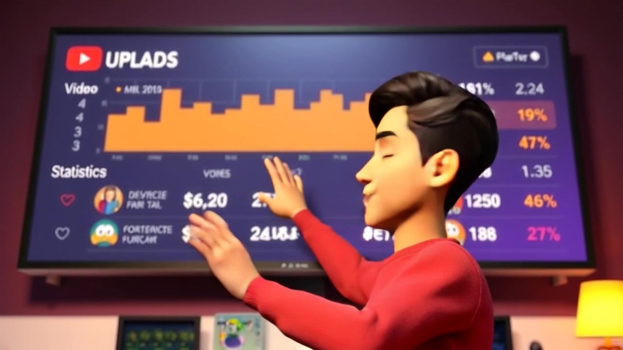 1,000 Reasons to Keep Going ❤️✨