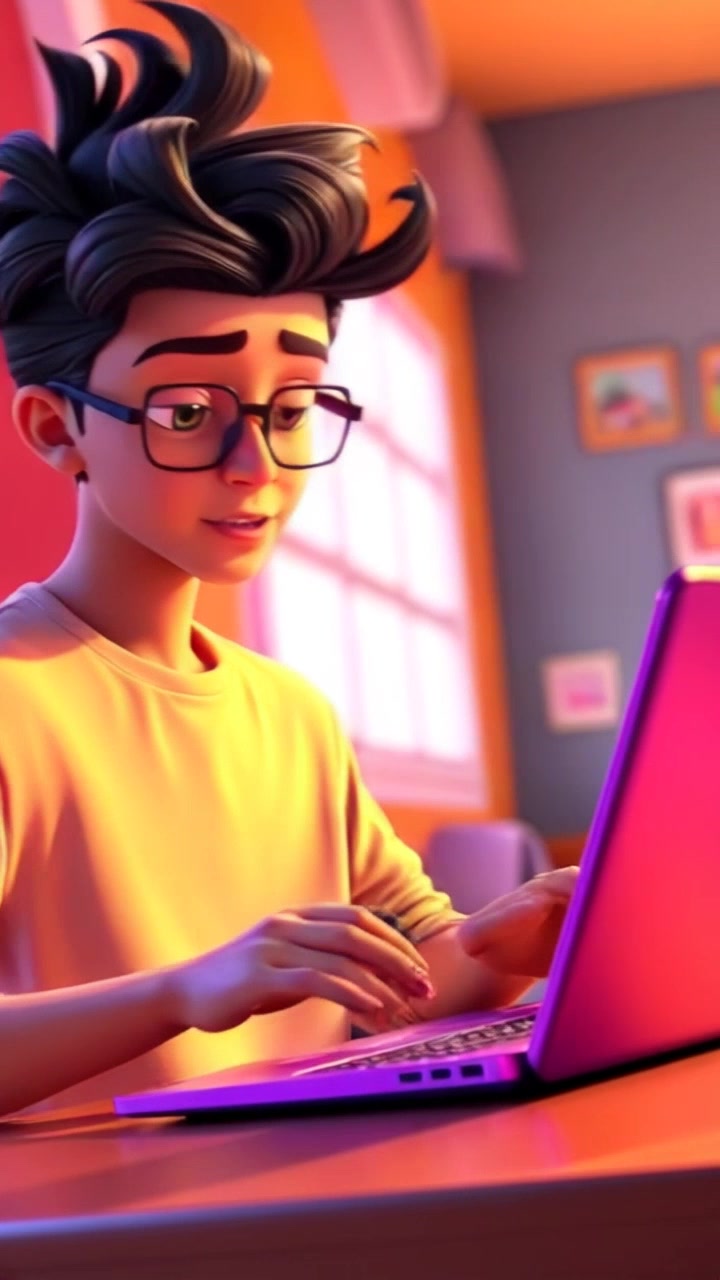 Motivation vs. Discipline