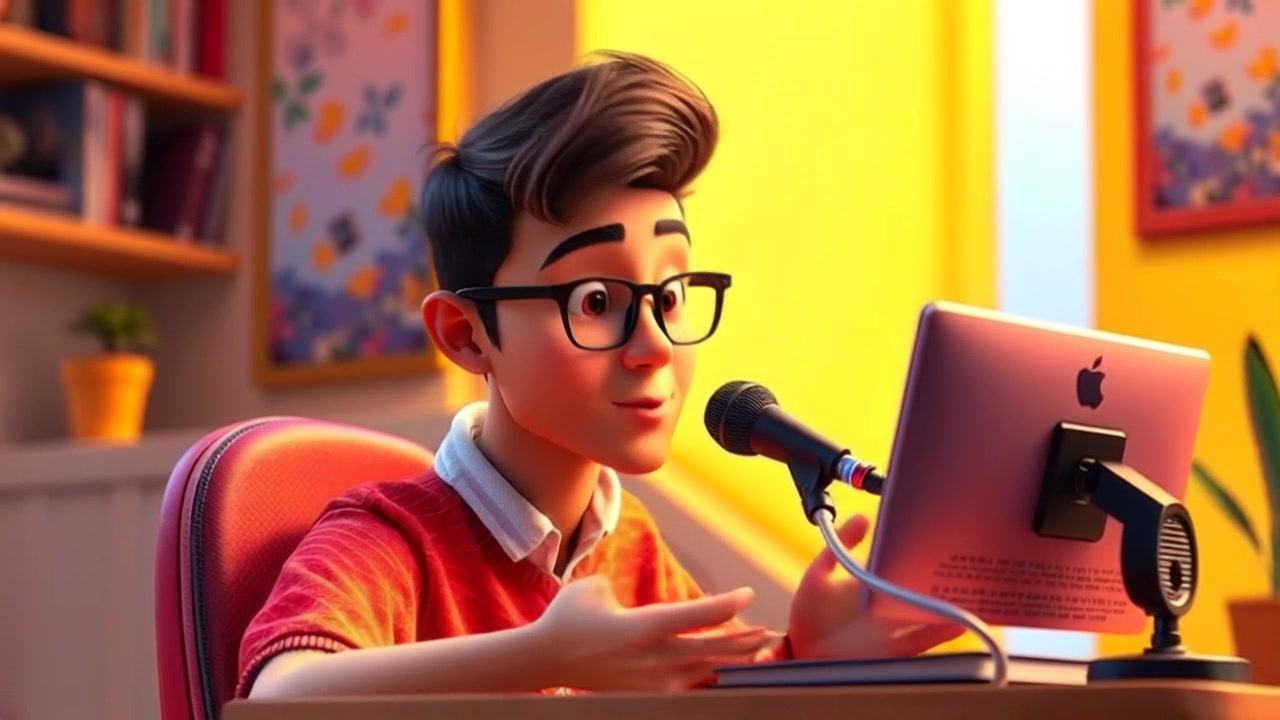 Elevate Your Future with TechBuddyz