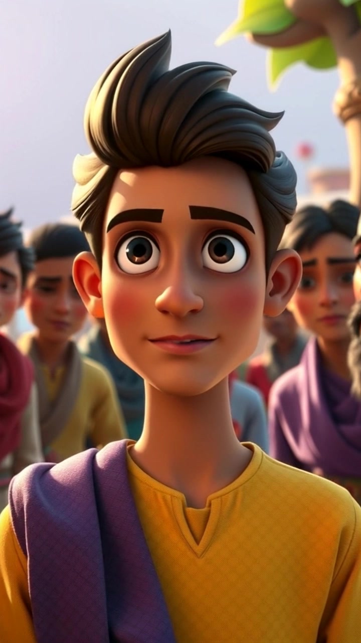 ببلو کا شہد کا تجربہ