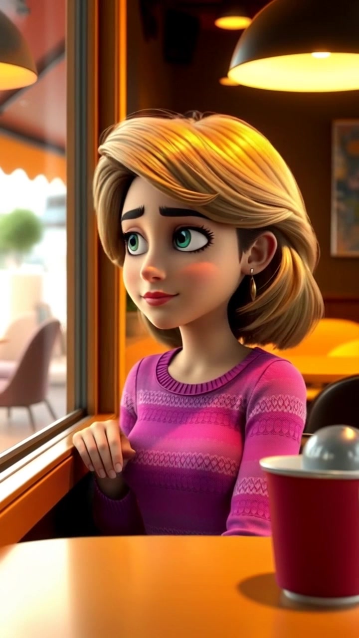 The Writer's Spark (copy)