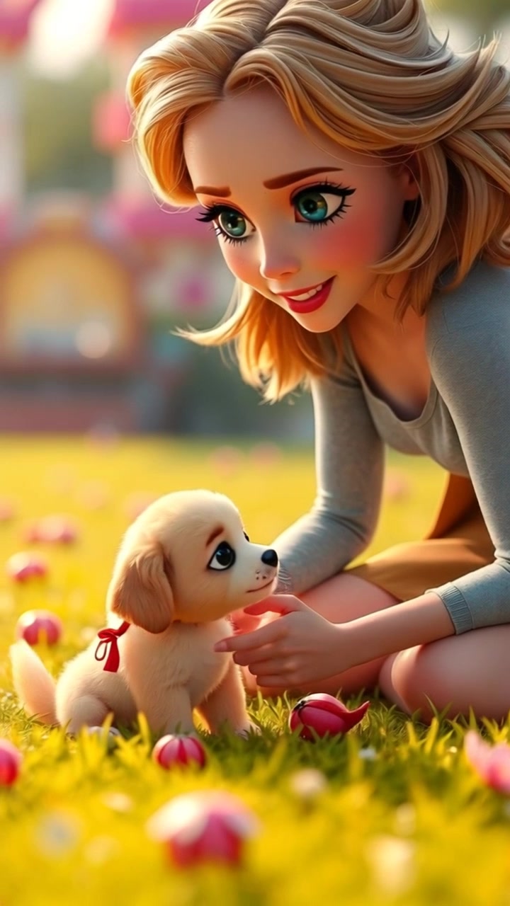 Navigating Inner Conflict: The Dynamics of Personality Number 2 and Destiny Number 4