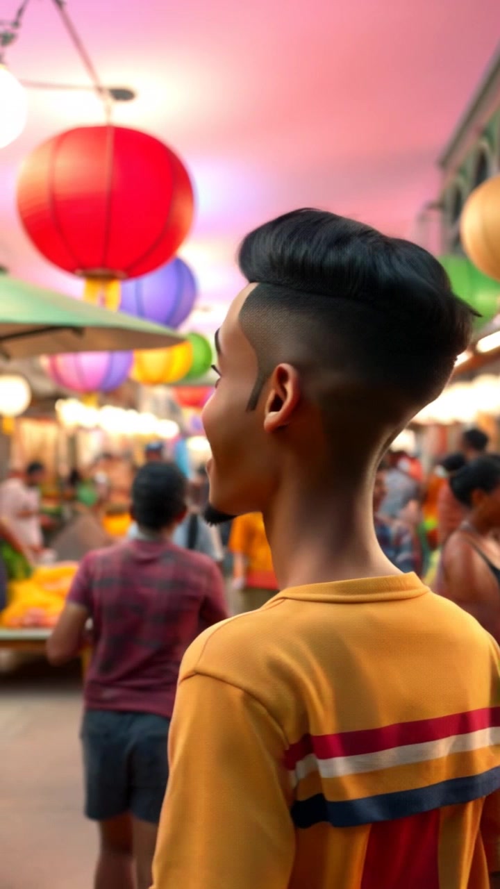 A Brief Tale of Nigerian Police