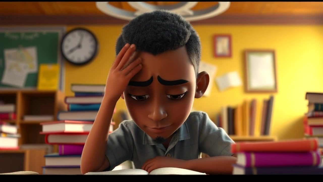 Conquering Discipline Derailers: Lessons from Michael Jordan