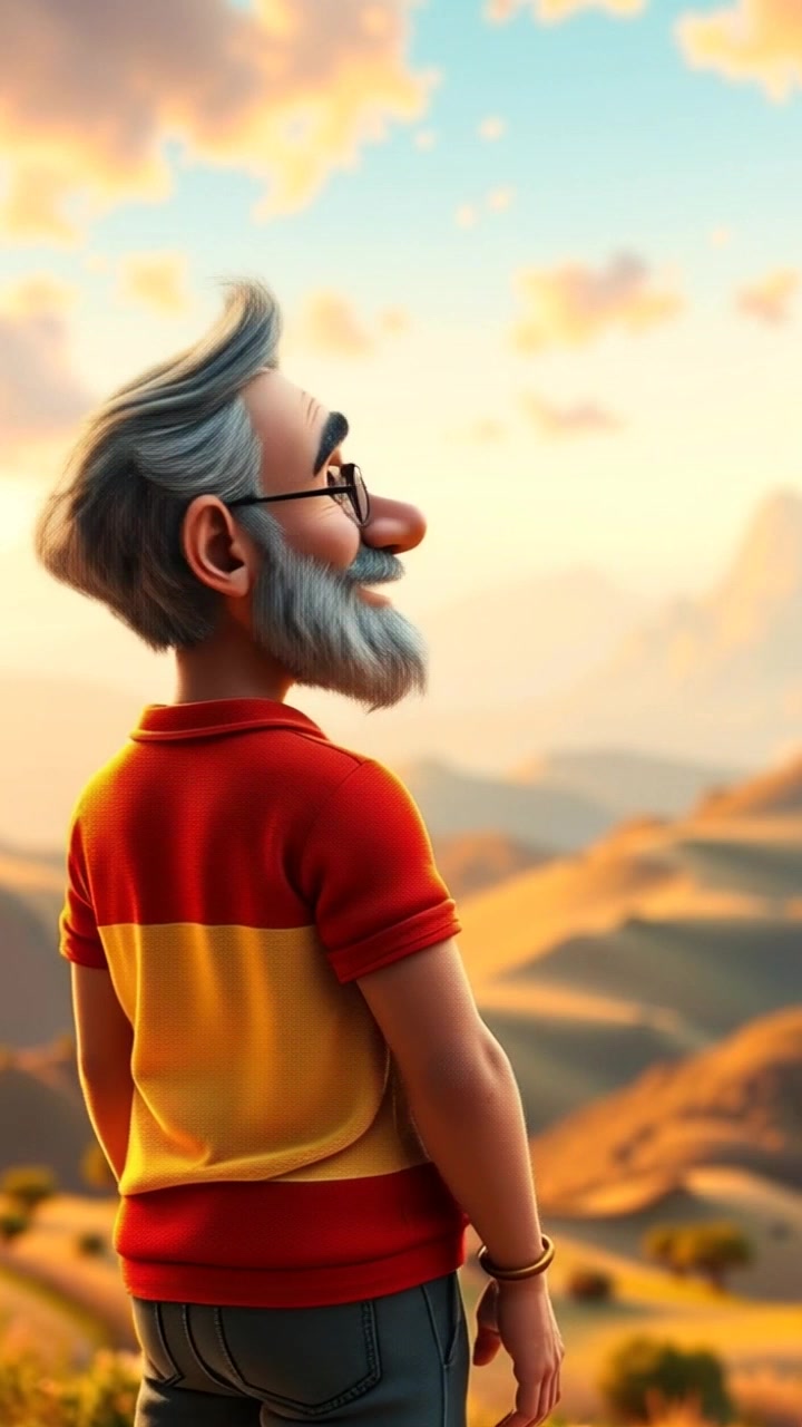 अर्जुन महाभारत के 4 तथ्य