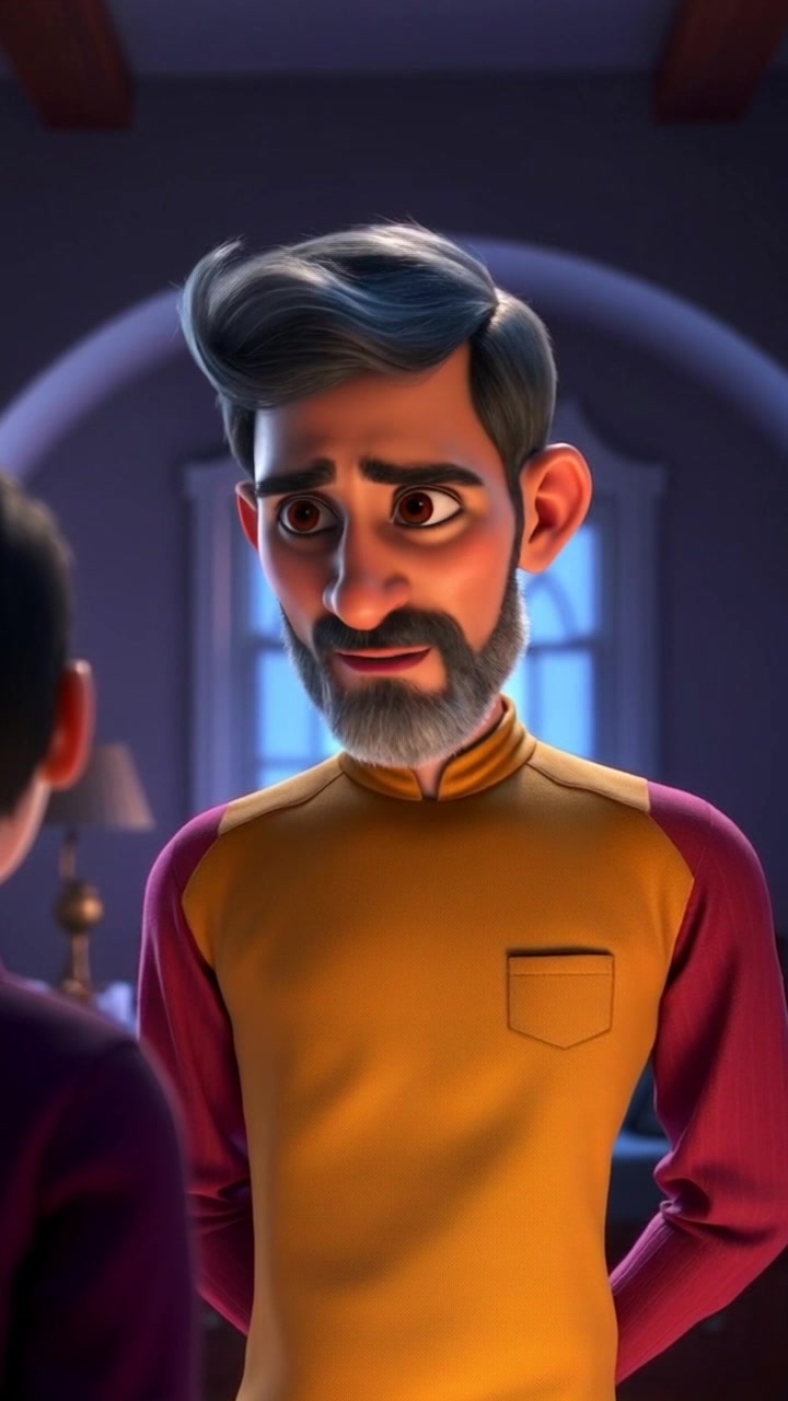 Rahasya Rakshak: Mohaan ka Virasat