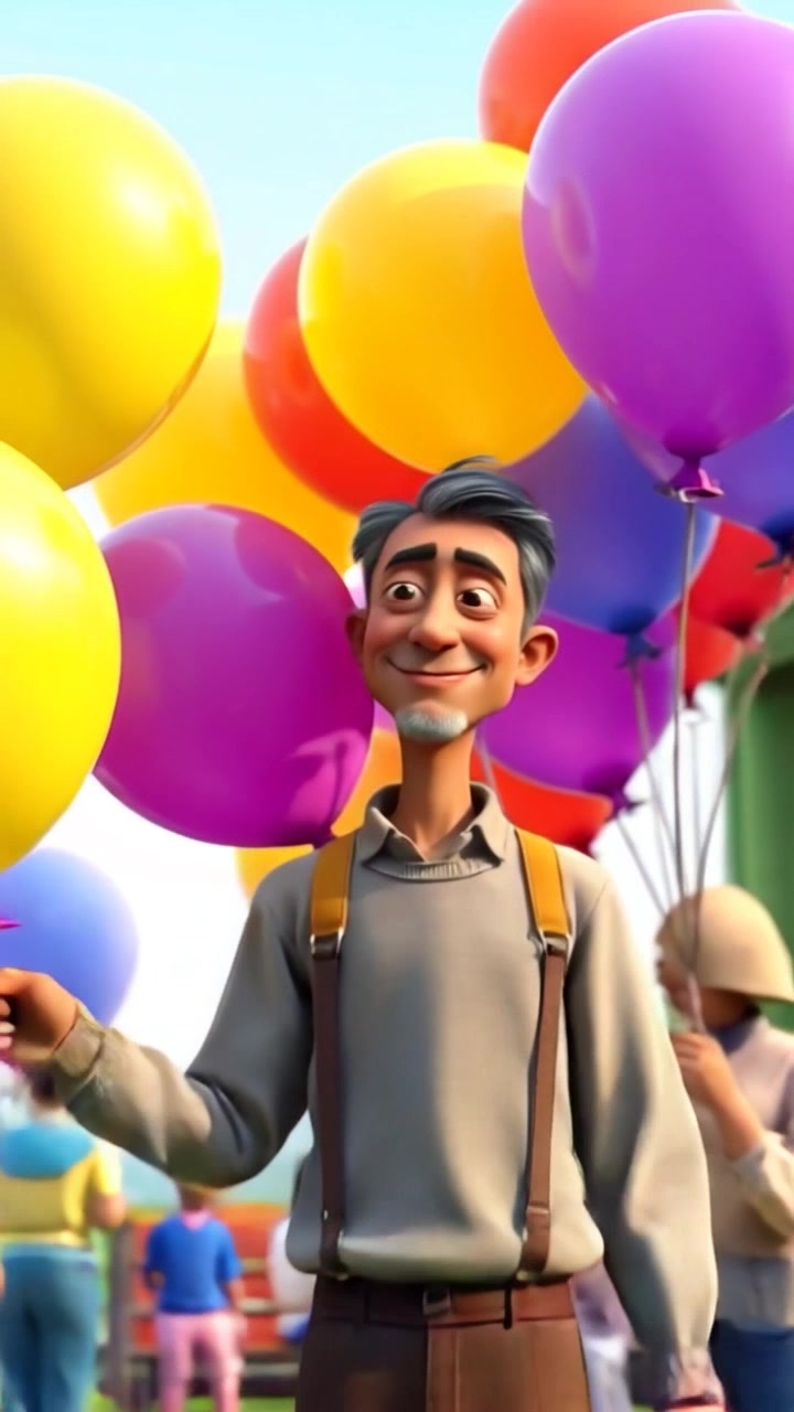 Heartfelt Father’s Day Moments: Gifts and Love
