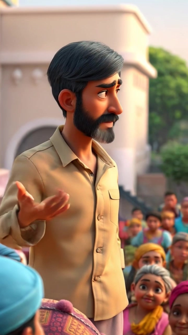 दोस्ती की चाय