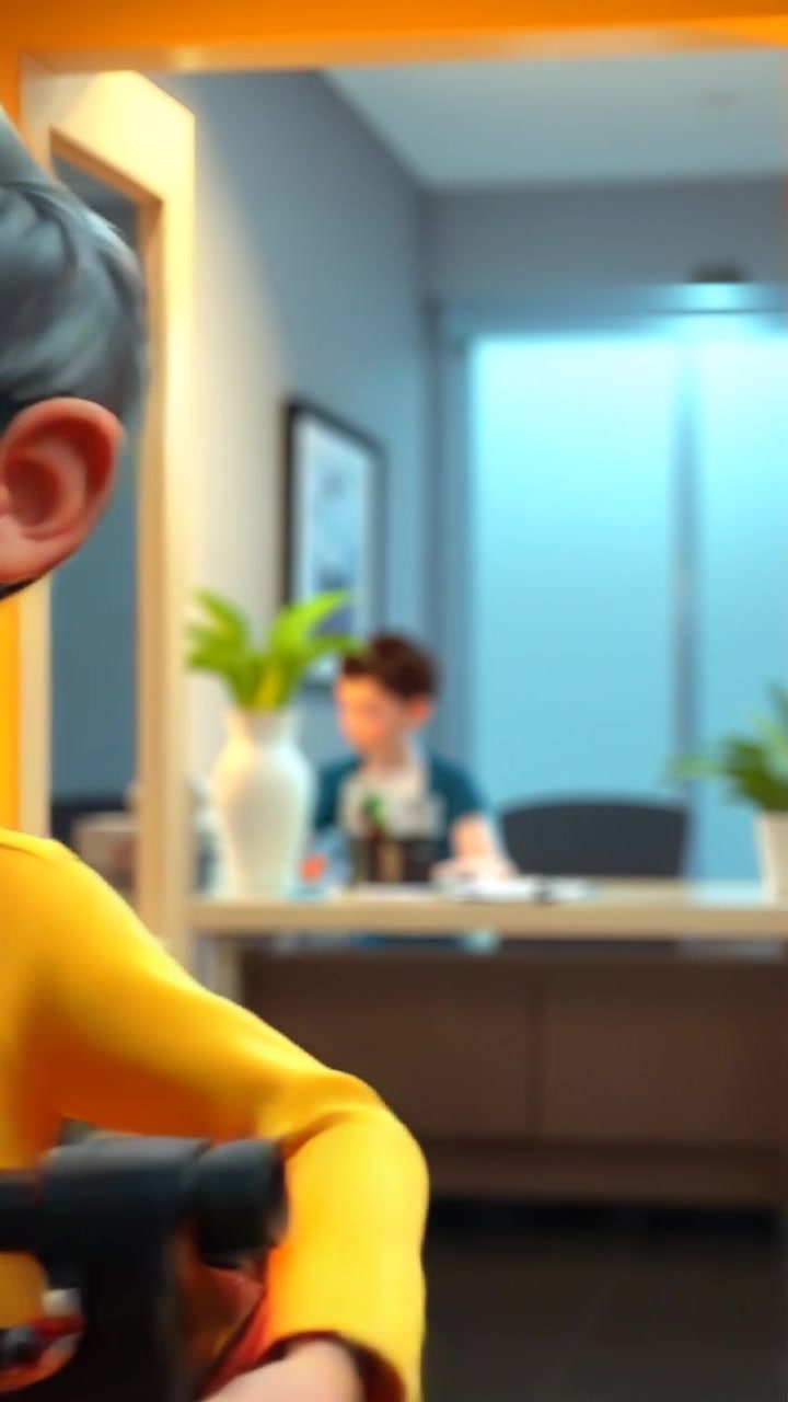 समय बनाकर जीना