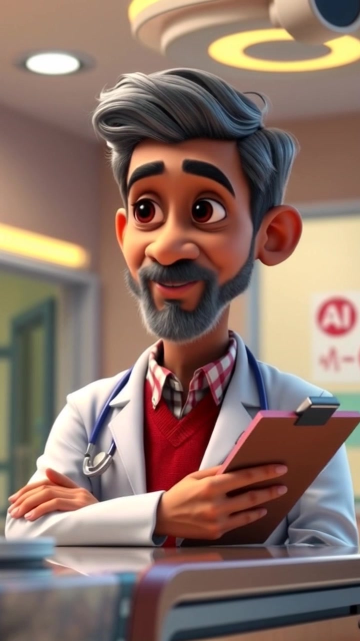 10 Second ka Sawaal: Zindagi Badal Dunga!