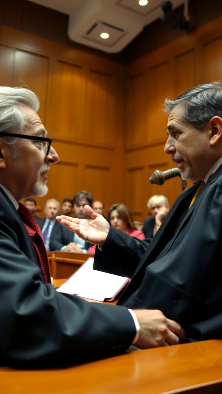 U.S. State Immunity in Philippine Contract Dispute