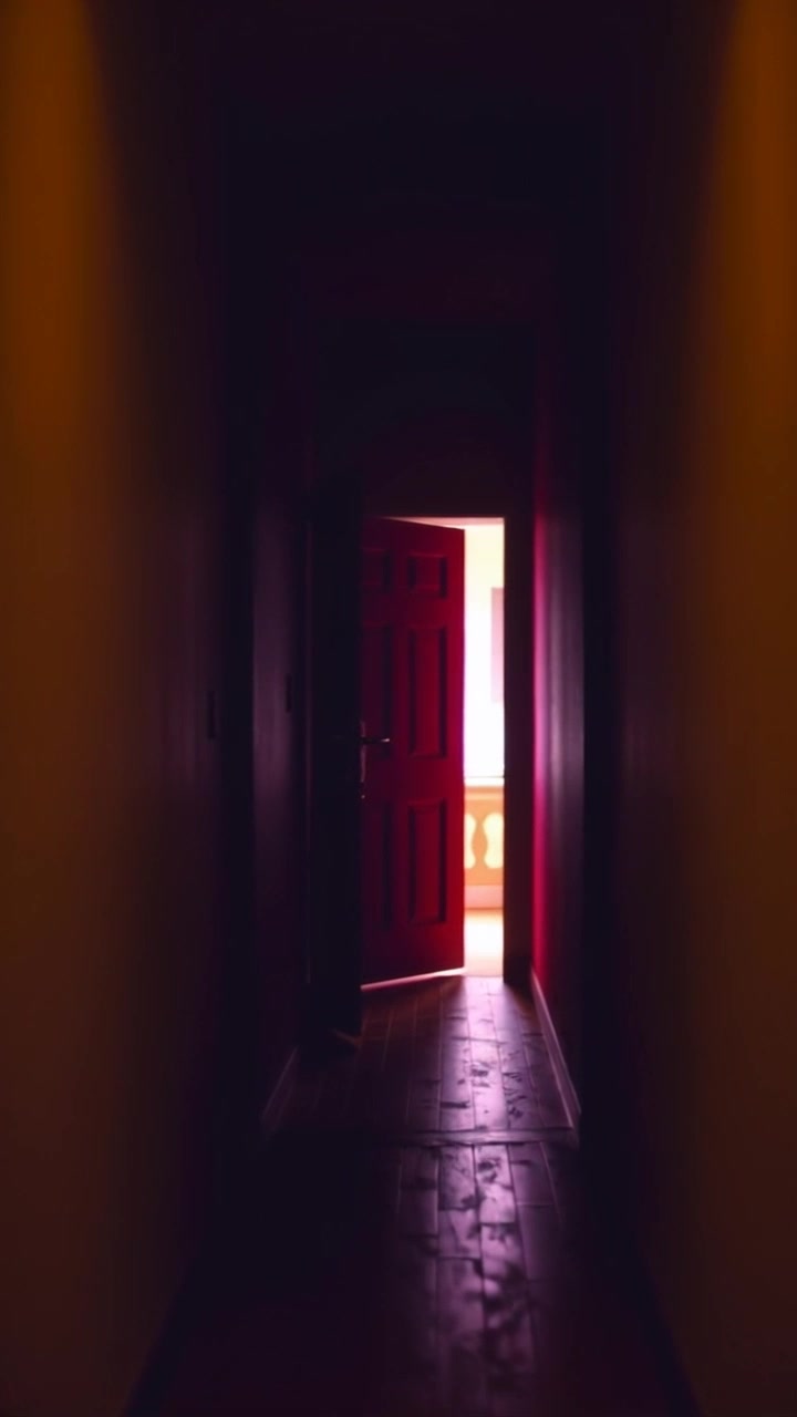 Trusting God's Plan: Letting Go for Greater Things