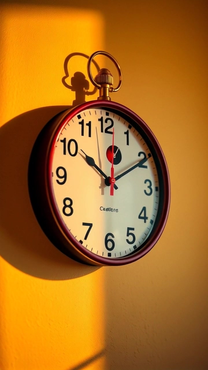 Zero Hour: Escape and Survival