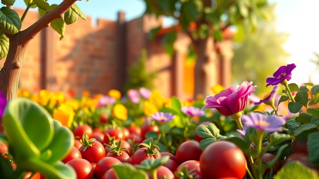 बिल्ली, कुत्ता और खरगोश पर वीडियो