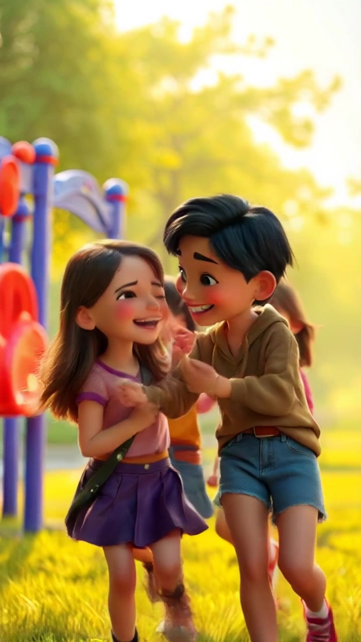 Essential Tips for Building Self-Esteem in Children
