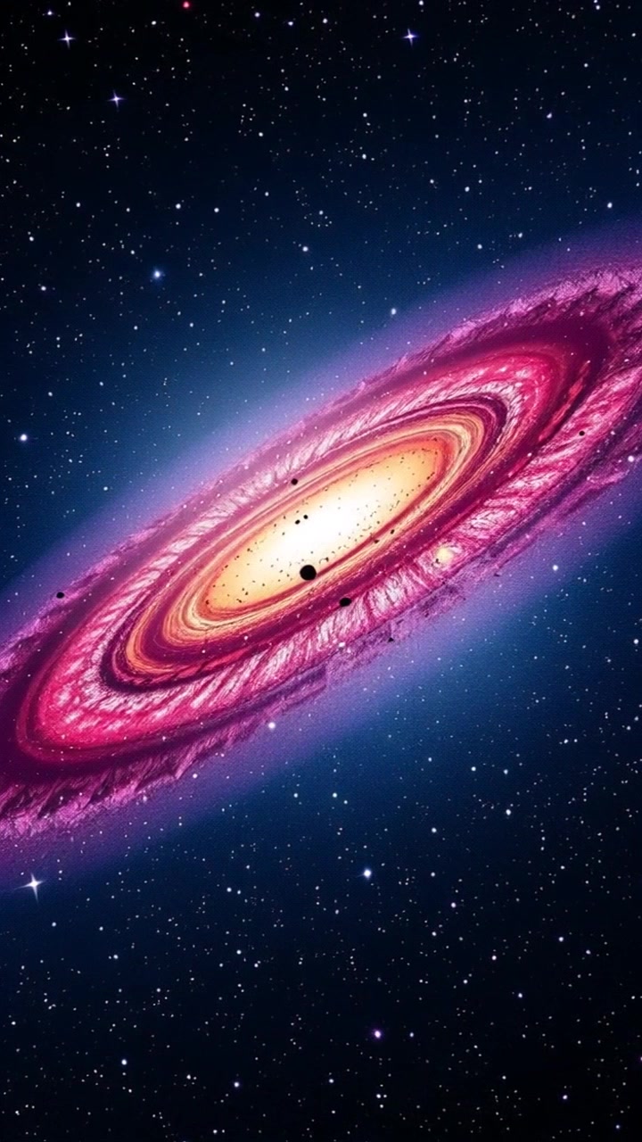 Aphelion: Jarak Terjauh dan Pengaruhnya pada Musim Bumi
