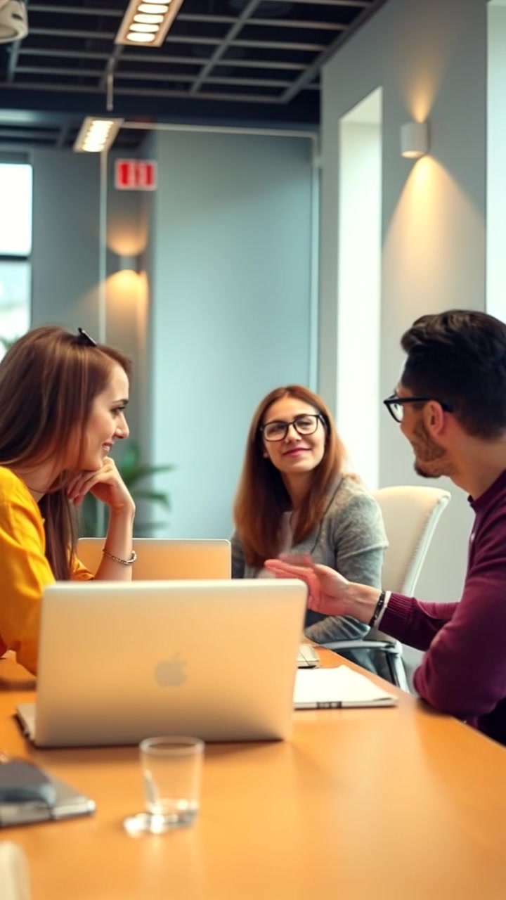Unlocking Success in Digital Marketing: Strategies for Experts