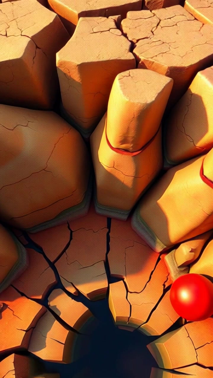 Mengatasi Tantangan Perubahan Iklim dalam Budidaya Kopi